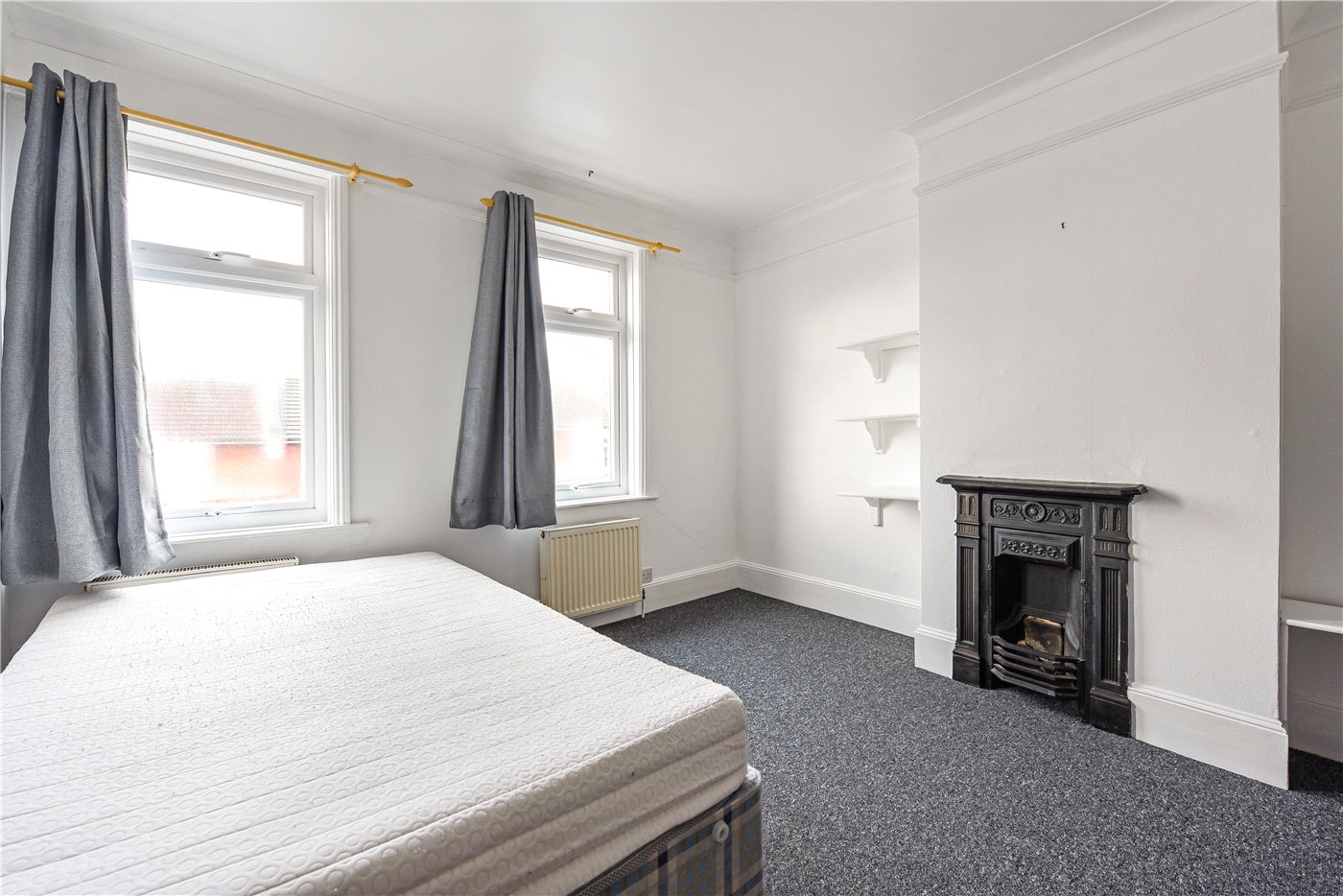 Redvers Road, Brighton, Brighton, BN2